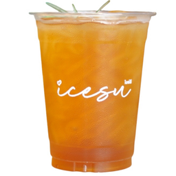ชามะลิ deli