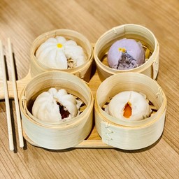 เซต ซาลาเปา