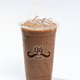 มอคค่าเย็น (เล็ก)