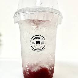 กาแฟ นม เครื่องดื่ม ขนม หนมรมณ์ดี nomhlomdee ซอย เรวดี81(2)