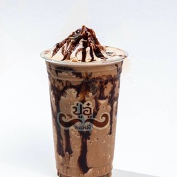 มอคค่าปั่น (เล็ก)