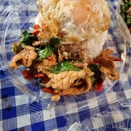 ถูกใจ...อิ่มจัง By.แม่แก้ว ตำหรุ