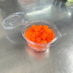 ไข่กุ้ง 60g.