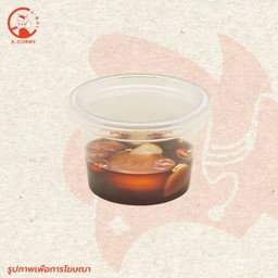 ไข่ดองญี่ปุ่น