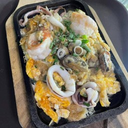 ออส่วนทะเล