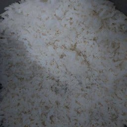 ข้าวเปล่า