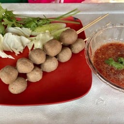 มุมเมี่ยง สตอรี่
