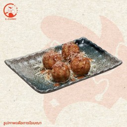 ทาโกยากิ