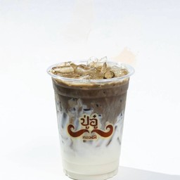 โฮจิฉะเย็น (เล็ก)