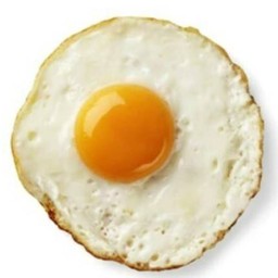 ครัวทองคำ Home-made หมู่บ้านโนเบิ้ลปาร์ค ไม่มีสาขา