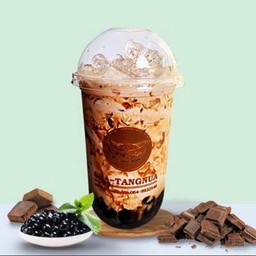 โอวัลติน