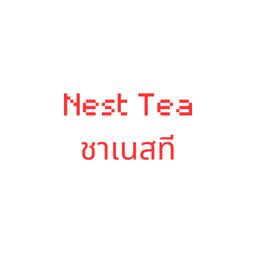 MergeMerry เชียงราย