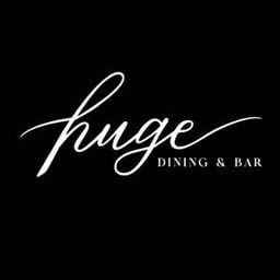 HUGE Dining & Bar