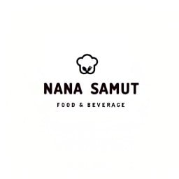 Nana Samut 64/2 อ.เมืองระนอง 85000