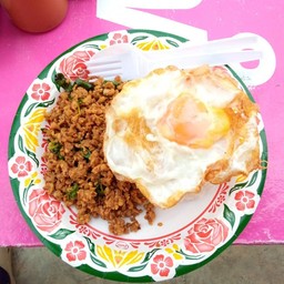 แล้วแต่เธอ