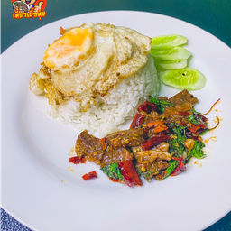 ราชาเตี๋ยวเนื้อตุ๋น