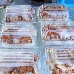 ครัวบ้านแม่