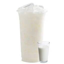 นมสด - FRESH MILK