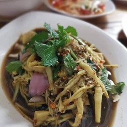 ซุปหน่อไม้