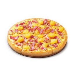 ฮาวาเอี้ยน M