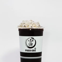 โอเลี้ยง BIGGulf