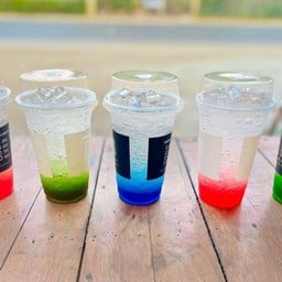 ชาไข่มุกนายเอ้ 9/9