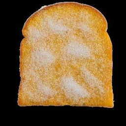 MENU_2301326to_1685625809