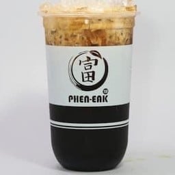 โอเลี้ยง (ยกล้อ) BIGGulf