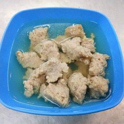 โจ๊กเจ๊จิตรดอนเมืองเจ้าเก่าสาขา2