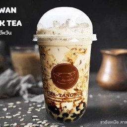 ชาใต้หวัน
