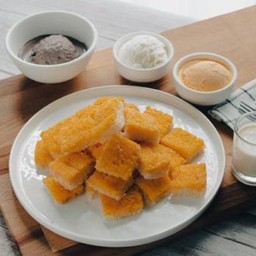 MENU_2301326to_1685624606