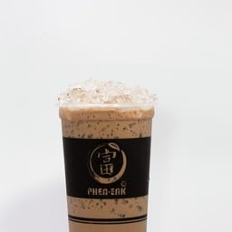 โอวัลติน BIGGulf