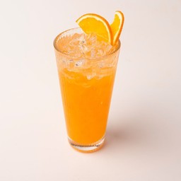 โซดาฟีส