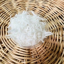 เมี่ยงคำแม่