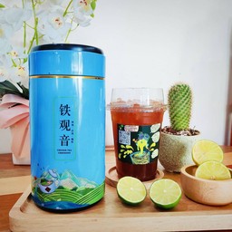 เทียกวนอิม