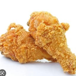 น้องอิ่มเอม🥳เฟนฟรายเขย่า🍟ไก่ทอดกรอบ🐔 สาขา2