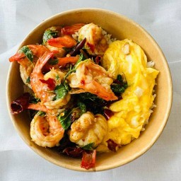 อิ่มสุข