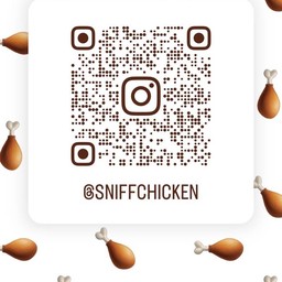 ไอจีร้านค้าบบบ