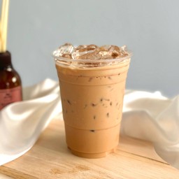 ชาซีลอน