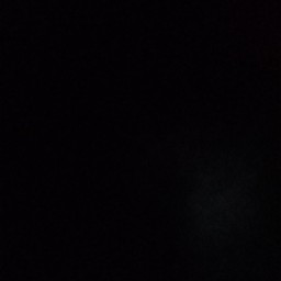 พริกสดหมูชิ้น