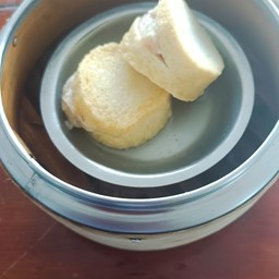 เต้าหู้ปลายัดใส้