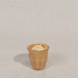 Piccolo (คั่วกลาง Colombia Single Origin)