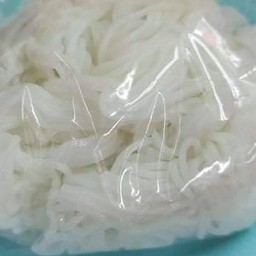 ขนมจีน