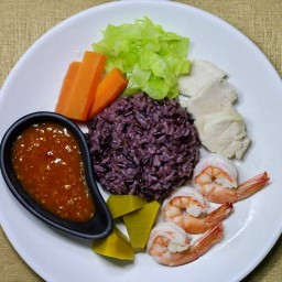 PaClean พาคลีน สายไหม