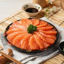 แอบนัวร์ เพิ่มสิน