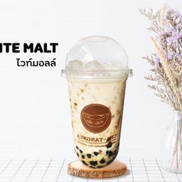 ไวท์มอล