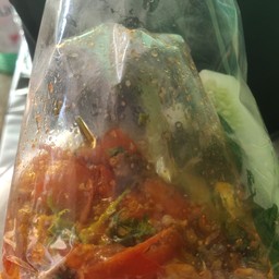 น้ำพริกออ่ง