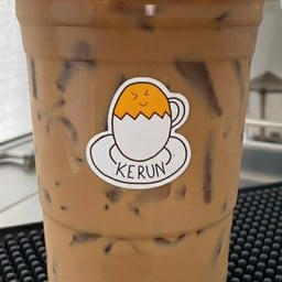 Kerun Coffee