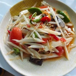 ตำปู