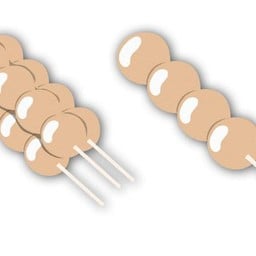 ร้านเดิมหมึกปะทะไฟ🧡🧡🧡